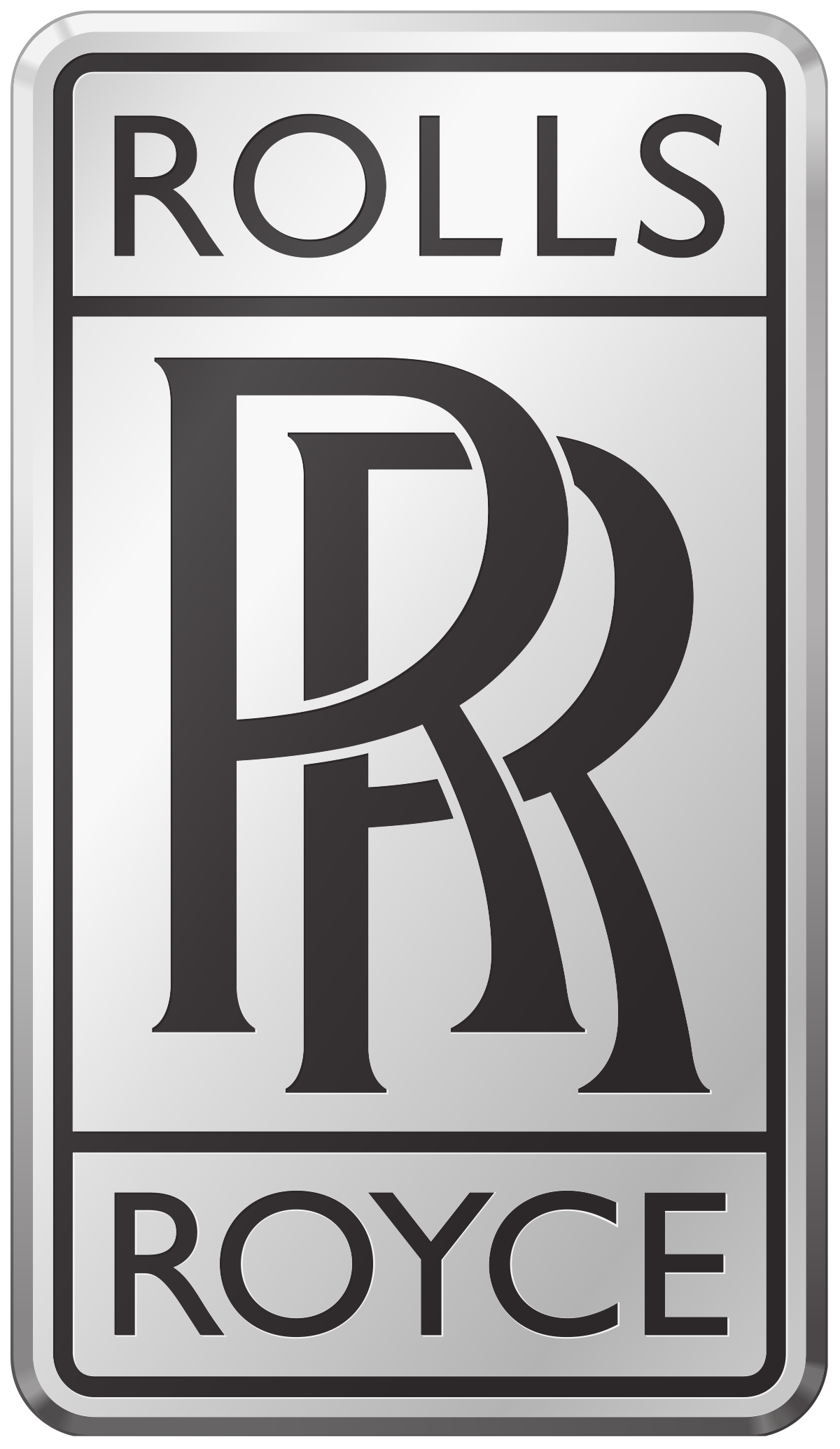 Rolls-Royce-LED-Lights-Bulbs-Replacement-Headlights-Fog-Brake