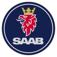Saab-LED-Lights-Bulbs-Replacement-Headlights-Fog-Brake
