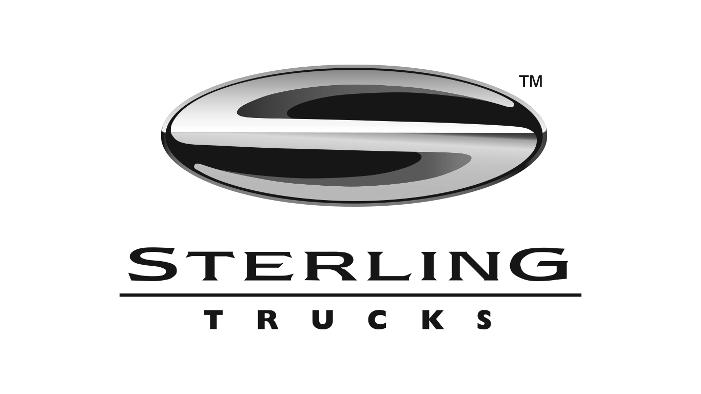 Sterling-LED-Lights-Bulbs-Replacement-Headlights-Fog-Brake