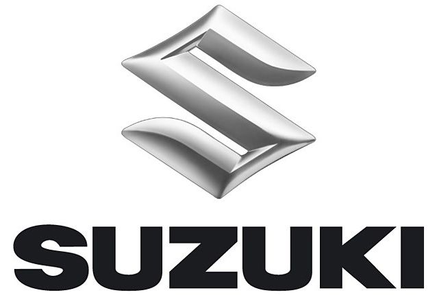 Suzuki-LED-Lights-Bulbs-Replacement-Headlights-Fog-Brake