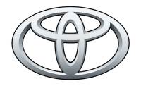 Toyota-LED-Lights-Bulbs-Replacement-Headlights-Fog-Brake
