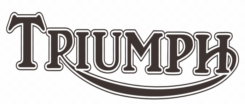 Triumph-LED-Lights-Bulb-Replacement-Headlights-Fog-Brake