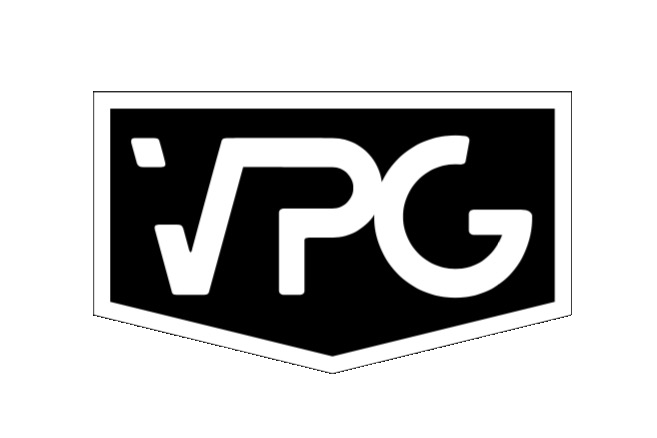 VPG-LED-Lights-Bulbs-Replacement-Headlights-Fog-Brake
