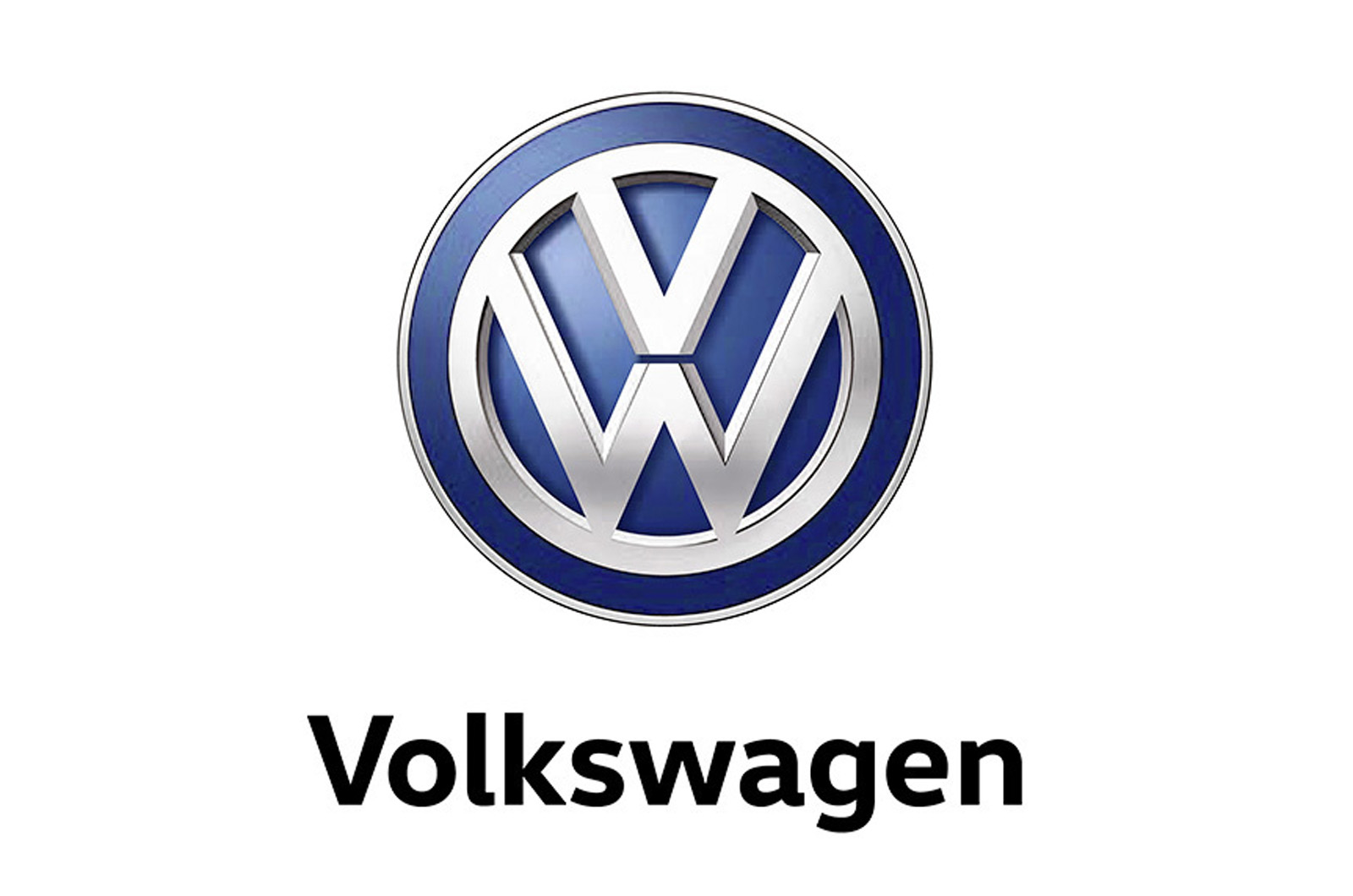 Volkswagen-LED-Lights-Bulbs-Replacement-Headlights-Fog-Brake