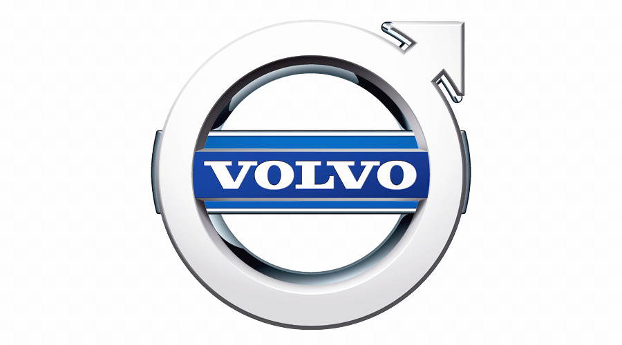 Volvo-LED-Lights-Bulb-Replacement-Headlights-Fog-Brake