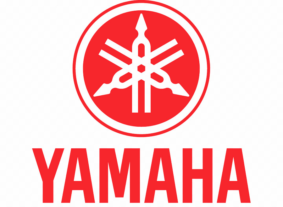 Yamaha-LED-Lights-Bulb-Replacement-Headlights-Fog-Brake