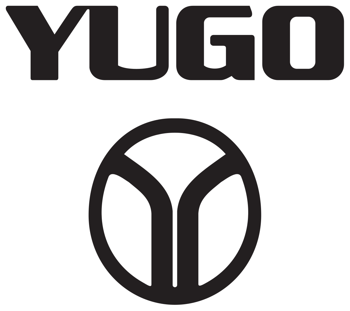 Yugo-LED-Lights-Bulbs-Replacement-Headlights-Fog-Brake