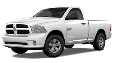 2019-Ram-1500-Classic-Headlights-Fog-Tail-Lights-Bulb-Size-Guide-LED