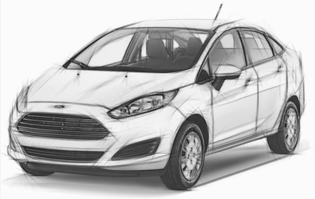 Ford-Fiesta-LED-bulbs-replacement-headlights-fog-signal-brake-lights