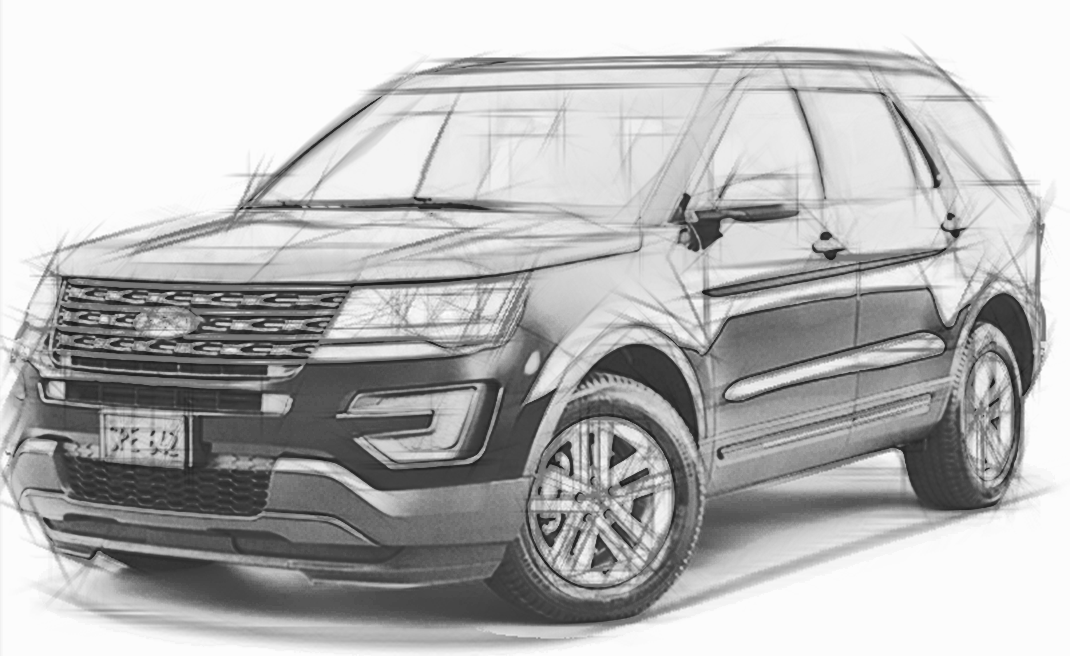 2020-2022-ford-police-interceptor-utility-led-lights-bulb-sizes