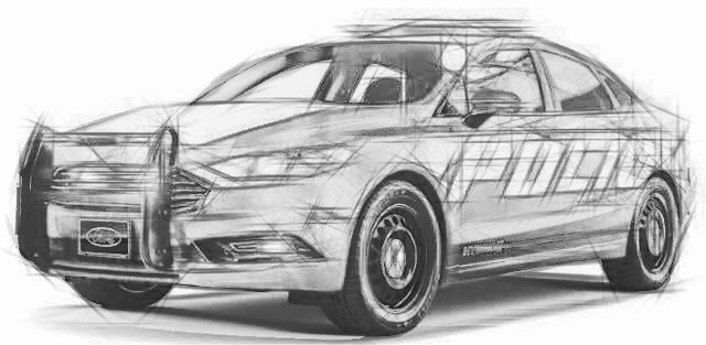 Ford-Police-Interceptor-Utility-LED-bulbs-replacement-headlights-fog-signal-brake-lights