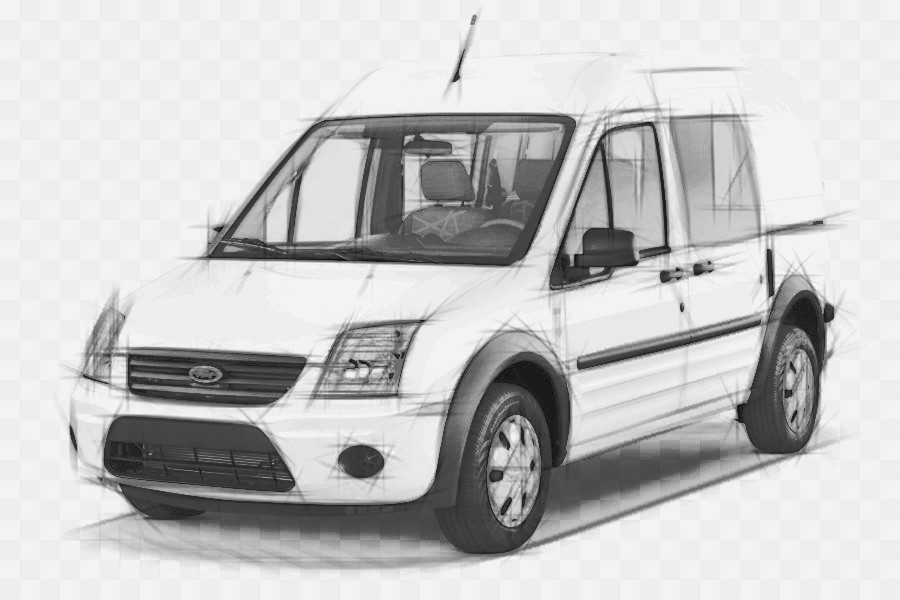 Ford-Transit-Connect-LED-Bulbs-Replacement-Headlights-Brake-Reverse-Lights