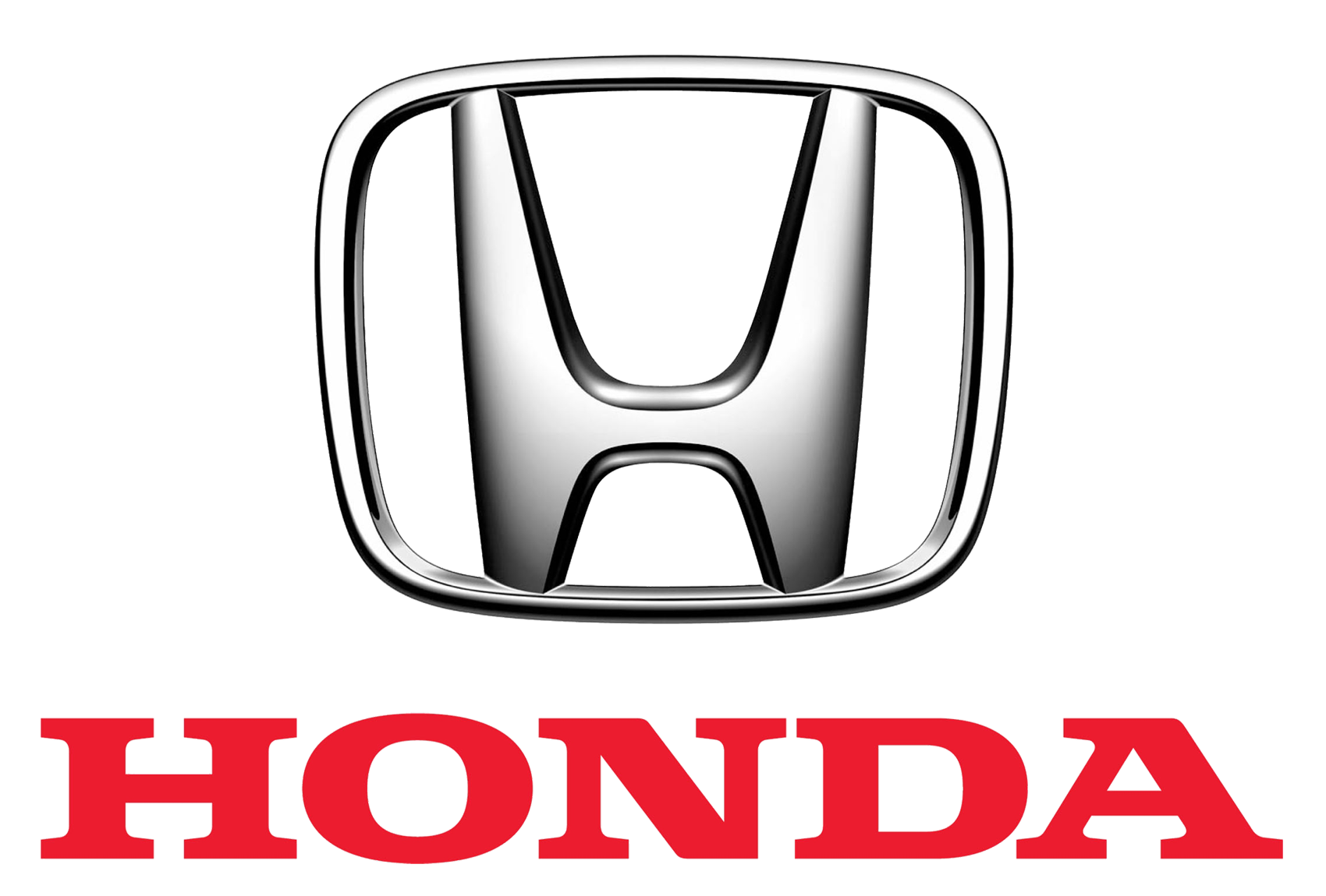 led-lights-replacement-bulbs-for-honda-cars-suvs-vans