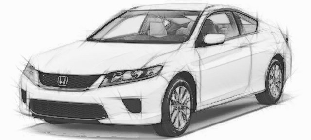 Honda-accord-headlights-fog-turn-signal-tail-brake-lights-led-bulb