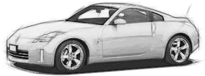 nissan-350z-bulb-size-guide-led-exterior-interior-lights-12v