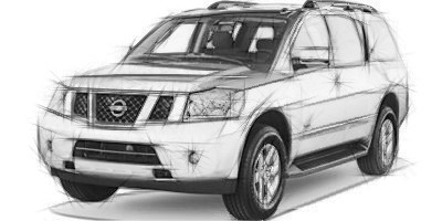 2022-nissan-armada-led-headlights-fog-turn-brake-interior-lights