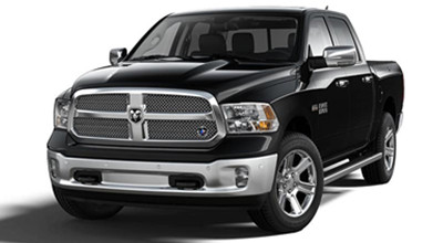 Ram-1500-LED-Headlights-Fog-Signal-Tail-Lights-Bulb-Size-Guide-12V