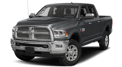 Ram-2500-LED-Headlights-Fog-Signal-Tail-Lights-Bulb-Size-Guide-Truck