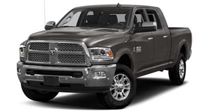 Ram-3500-LED-Headlights-Fog-Signal-Tail-Lights-Bulb-Size-Guide-Pickups