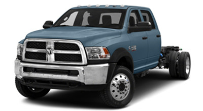Ram-4500-LED-Headlights-Fog-Signal-Tail-Lights-Bulb-Size-Guide-Truck