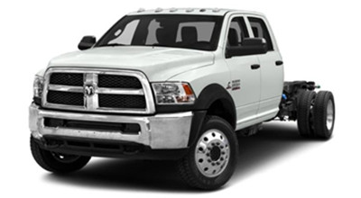 Ram-5500-LED-Headlights-Fog-Signal-Tail-Lights-Bulb-Size-Guide-Truck