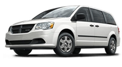 Ram-C-V-LED-Headlights-Fog-Signal-Tail-Lights-Bulb-Size-Guide-SUV