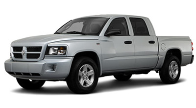 Ram-Dakota-LED-Headlights-Fog-Signal-Tail-Lights-Bulb-Size-Guide-12V