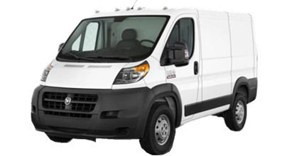 Ram-Promaster-1500-LED-Headlights-Fog-Turn-Tail-Lights-Bulb-Size-Guide