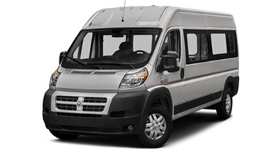Ram-Promaster-2500-LED-Headlights-Fog-Turn-Tail-Lights-Bulb-Size-Guide
