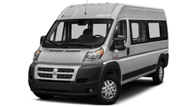 Ram-Promaster-3500-LED-Headlights-Fog-Turn-Tail-Lights-Bulb-Size-Guide