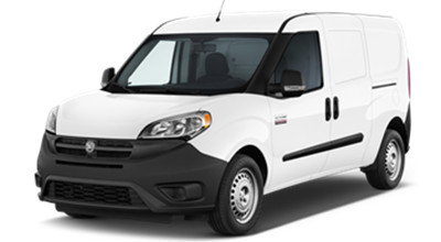 Ram-Promaster-City-Headlights-Fog-Tail-Lights-Bulb-Size-Guide-LED-12V