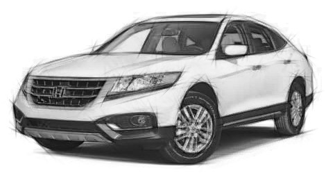 2014-honda-crosstour-led-headlights-signal-fog-tail-dome-lights-bulbs