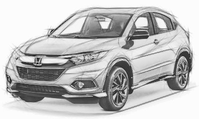 2020-honda-hr-v-lights-bulb-size-guide-exterior-interior-lights