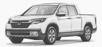 honda-ridgeline-bulb-size-guide-led-exterior-interior-lights