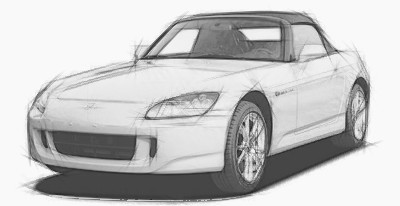 2008-honda-s2000-led-headlights-turn-reverse-interior-lights-bulbs