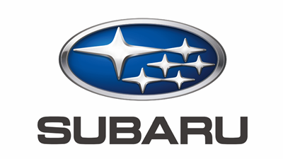 12v-led-lights-replacement-bulbs-for-subaru-cars-suvs-vans