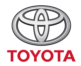 led-lights-replacement-bulbs-for-toyota-cars-trucks-suvs-vans