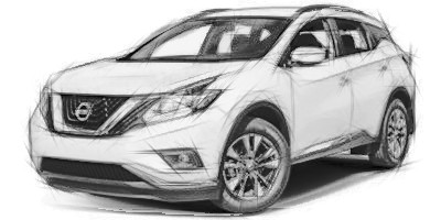 nissan-murano-bulb-size-guide-led-exterior-interior-lights