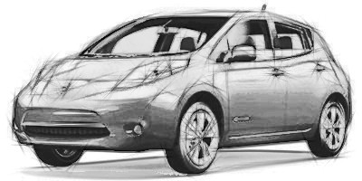 2022-nissan-leaf-led-headlights-fog-signal-interior-lights-bulbs