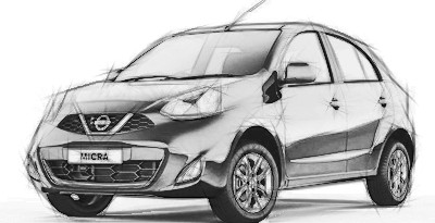 2016-2021-nissan-micra-led-headlights-fog-turn-tail-map-lights-bulbs
