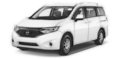 nissan-quest-bulb-size-guide-led-exterior-interior-lights