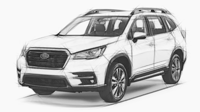 2019-2021-subaru-ascent-led-headlights-interior-fog-signal-lights