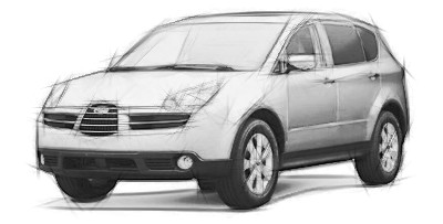 2007-subaru-b9-tribeca-bulb-size-guide-exterior-interior-lights