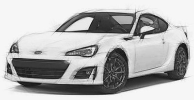 2013-2016-subaru-brz-headlights-fog-brake-tail-interior-lights-bulbs