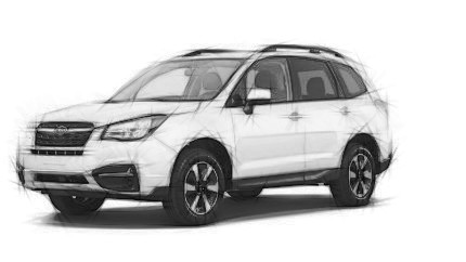 2022-subaru-forester-led-fog-turn-signal-reverse-dome-lights