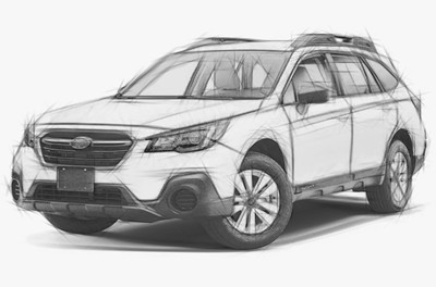 2022-subaru-outback-led-headlights-fog-signal-interior-lights