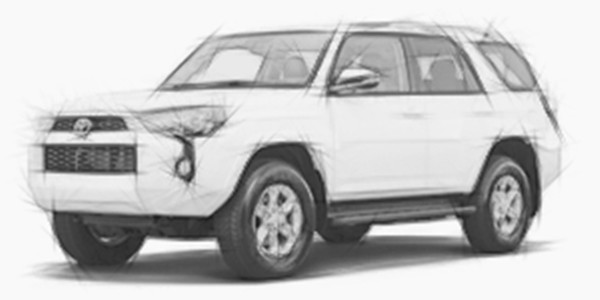 2003-Toyota-4Runner-LED-Headlights-Tail-Fog-Signal-Dome-Lights