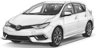 toyota-corolla-im-bulb-size-guide-led-exterior-interior-lights