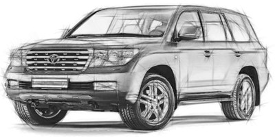 1998-2002-toyota-land-cruiser-lights-bulb-size-guide-led-upgrade