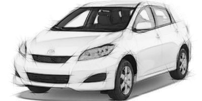 toyota-matrix-bulb-size-guide-led-exterior-interior-lights